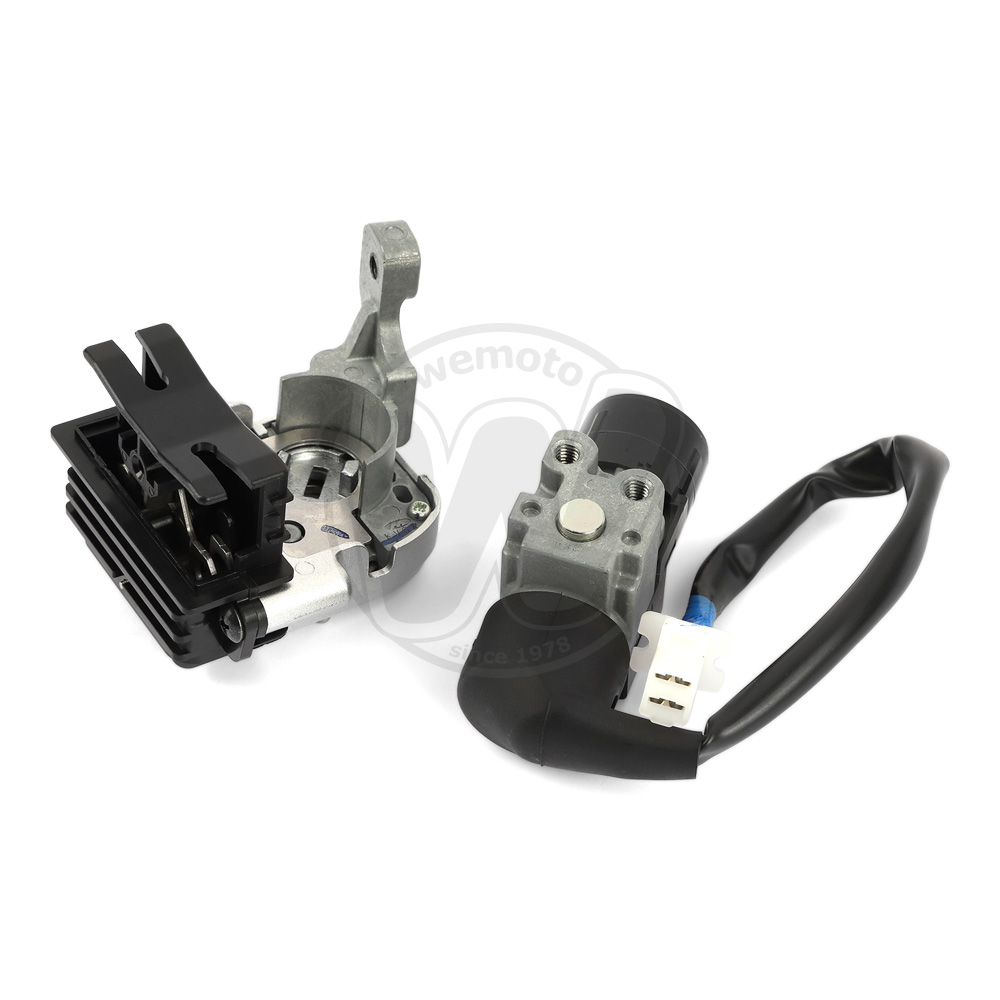 0SP8319_aa9161 three.jpg